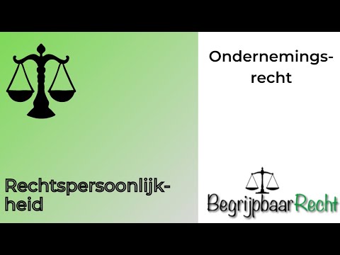 Video: Wat word bedoel met onbehoorlikheid?