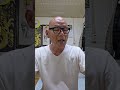 기본 원리를아시면 모든신체의 움직임을 운동으로 대체할수있다!