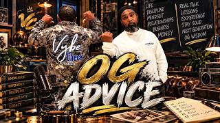 Giants Predictions, Rick Ross arrested , NJ catfish killer & More | Vybe Check Podcast