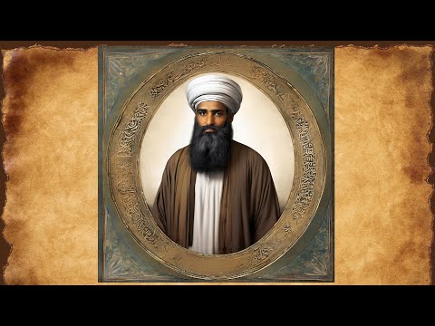 عبد الرحمن بن القاسم شيخ المالكية السواد ألأعظم