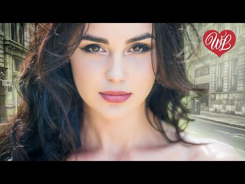 Незнакомка Русская Музыка Wlv New Songs And Russian Music Hits Russische Musik Hits