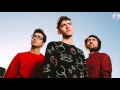 Years & Years - King (Studio Acapella)