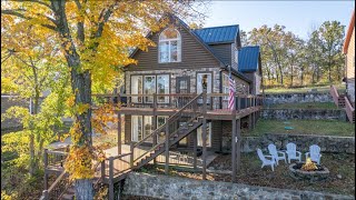494 Sun Valley Dr Roach, MO 65787