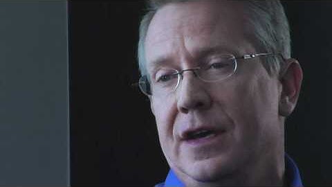 Introduction to ezNcrypt