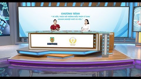 Tập 2: Giải quyết tranh chấp Hợp đồng kinh doanh Thương mại