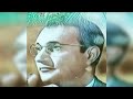 محمد عبد الوهاب على غصون البان 1928 محمد عبد الوهاب على غصون البان 1928