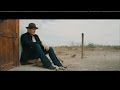 Jerrod Niemann - God Made A Woman (Official Music Video)