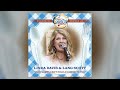 Linda Davis &amp; Lang Scott - Old Flames Can&#39;t Hold A Candle to You (Audio Only)