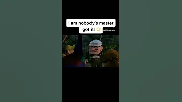 Neger Wgitachi 