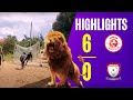 Simba Vs Jwaneng Galaxy 6 0 Simbasc Championsleague Football Videos Simba Vs Jwaneng Galaxy 6 0 Simbasc Championsleague Football Videos