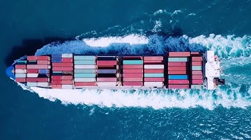 Building a stronger, simpler QBE