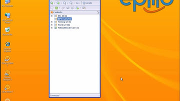 Installing Plugins within Lotus Sametime