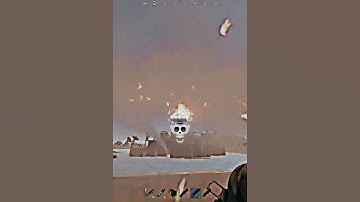 How FANS RAIDS ON ATLAS 10X