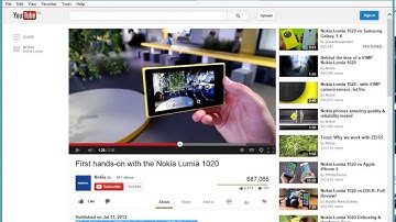 SharePoint YouTube List App   Add New Item