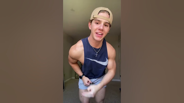 Homemade Cutoff Tutorial