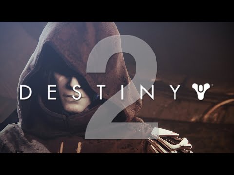 DESTINY 2 - Saison 12 - Ouvrez vos Serres DESTINY 2 - Saison 12 - Ouvrez vos Serres