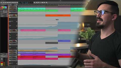 Don’t be Scared! Modular shortcuts with Venus Theory on Multiphonics CV-1 from AAS