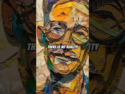 Hermann Hesse: Revealing