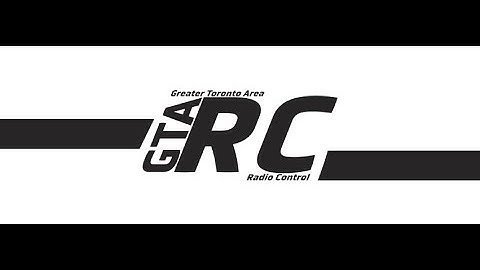 Center diff removal on Arrma Typhon.