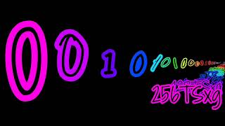 Details Binary Number Extended (40) @nomoresuperwindows78uttpth47 Gonna Do 41 Guide