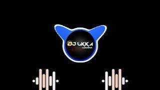 Lut Gaya Maal X Barian Mart Trance || Edm Bass Remix || Dj Ikka Mauranipur Sumit Jhansi 🔥