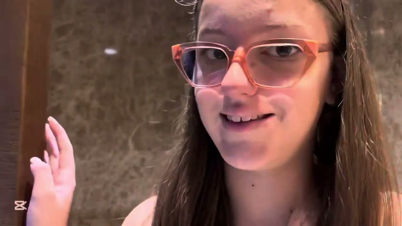  Влог 1 за посещаване на мечтаната ми държава 🇹🇷❤️