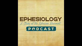 Episode 216: A Shift in Leadership Paradigms with Lance Ford