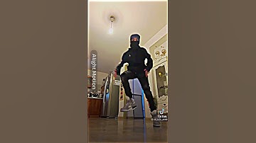 HotDog🌭 #sturdy #shorts #drill #dance