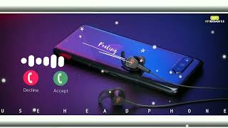 New Ringtone _ Romantic Flute Ringtone _ Manike Song Ringtone _ Instrumental Ringtone _ KP recoads screenshot 5