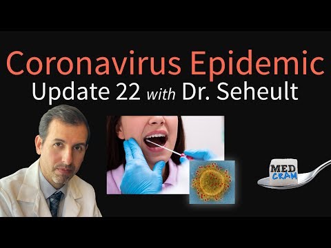 coronavirus-epidemic-update-22:-spread-without-symptoms,-cruise-quarantine,-asymptomatic-testing