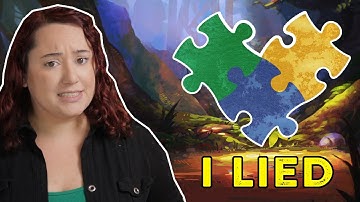 Best Google Docs Add-Ons + Google Docs Tips & Tricks For Writers