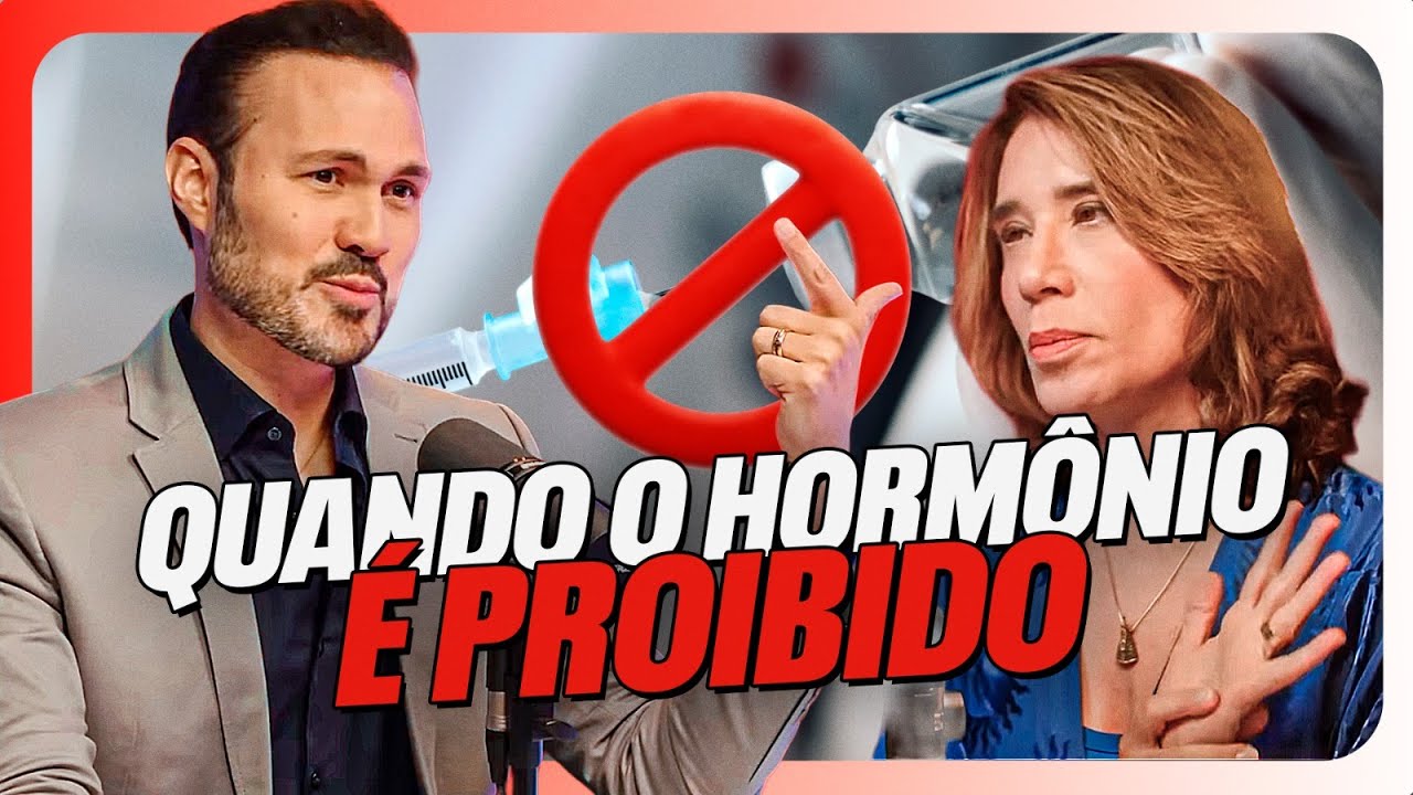 Existe tratamento natural eficaz para menopausa?