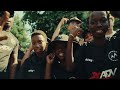 LAMATRIX XADV FT NINHO LETO LAMATRIX XADV FT NINHO LETO