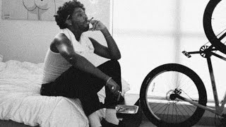 brent faiyaz - came right back (legendado)