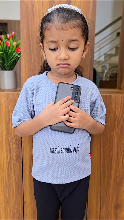 Tom& Jerry 😄 End Twist #shorts #shortsvideo