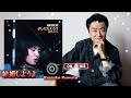 結婚しようよ / Keisuke Kuwata #桑田佳祐 #くわたけいすけ #カバー曲 #桑田ライブ #懐メロ #桑田リクエスト #桑田生歌 #弾き語り