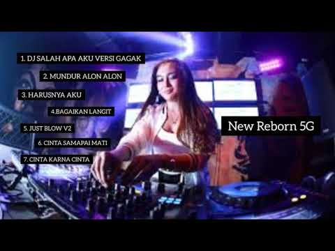 dj-salah-apa-aku---mundur-alon-alon---harusnya-aku---cinta-karna-cinta-2019