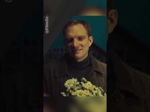 Сын пришёл не вовремя 🤨 Название фильма:Молоко 🍿👍#shorts #фильм