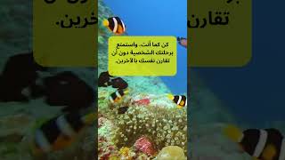 تحفيز?shorts shortvideoshort