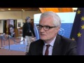 PACE, Mediabox - Michele Nicoletti (Italy, SOC) on corruption