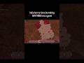Horror game devlog 8 #gamedev #horrorgame #indiegame #indiedev #lowpoly #funny #memes