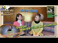 Mikisanta TV2021/3/20放送【平山みきの『歌います! Can't Buy Me Love』】編
