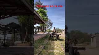 El Carril,provincia de Salta 🇦🇷