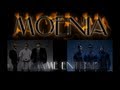 MOENIA-DÉJAME ENTRAR