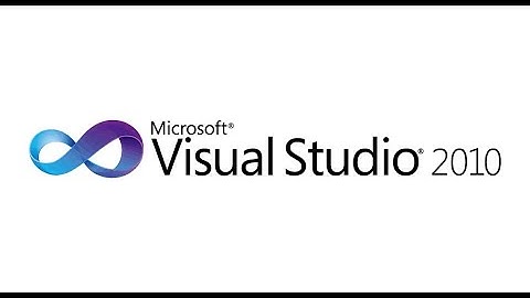 Cara membuat aplikasi biodata sederhana (KTP) menggunakan visual studio 2010