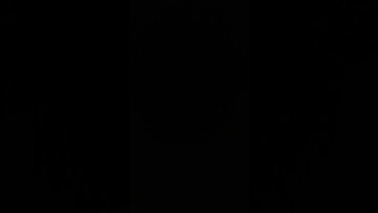 all social media platforms should face same scrunituy as fast food ads what it shows and whats faked