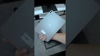 realme Pad 3 Wifi 5G  Tablet 2026