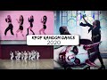 [MIRRORED] KPOP RANDOM DANCE GAME 2020 | NO COUNTDOWN