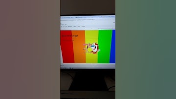 my favorite to least favorite characters list v2 part 1