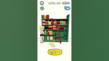 Draw Story Level 231 232 233 234 235